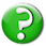 questionmark_green1.png